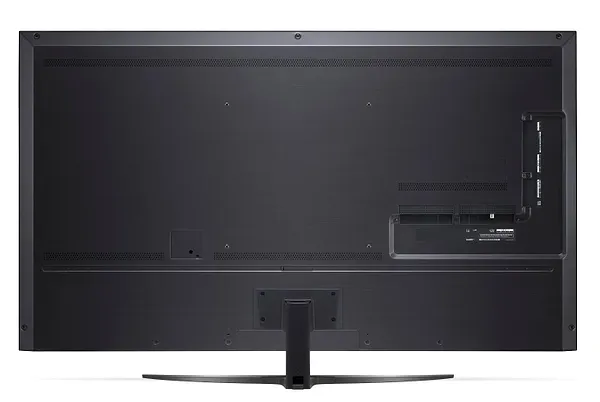 Фото - Телевизор LG 65NANO916PA