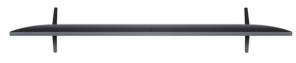 Фото - Телевизор LG 55UP77006LB