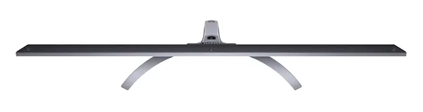 Фото - Уценка - Телевизор LG 65NANO966PA