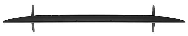 Фото - Телевизор LG 50UP75006LF