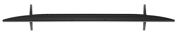 Фото - Телевизор LG 43UP75006LF