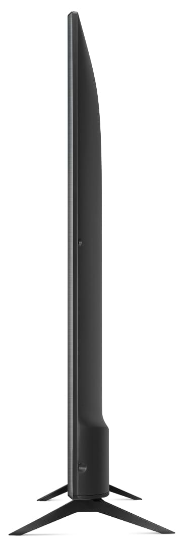 Фото - Телевизор LG 43UP75006LF