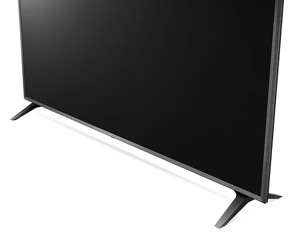 Фото - Телевизор LG 55UP75006LF