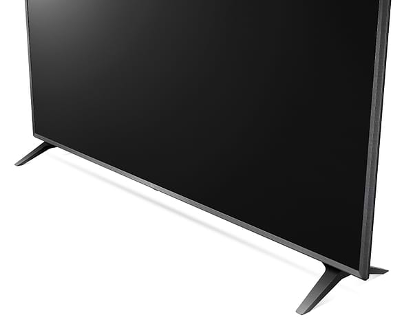 Фото - Телевизор LG 43UP75006LF