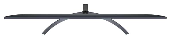 Фото - Телевизор LG 65UP81006LA