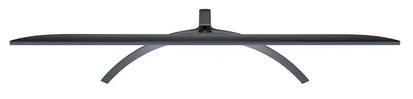 Фото - Телевизор LG 43UP81006LA