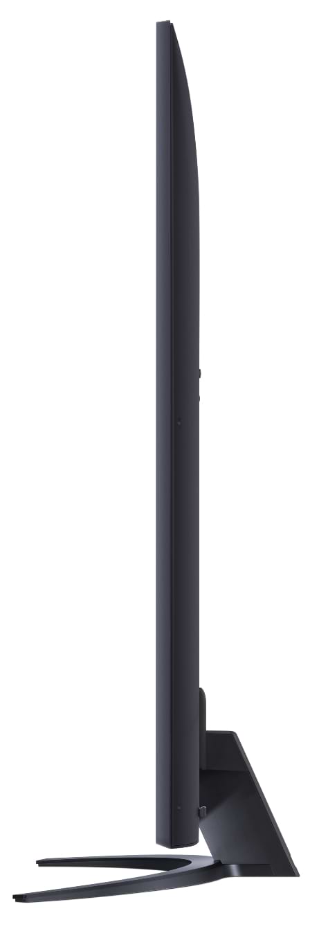 Фото - Телевизор LG 43UP81006LA