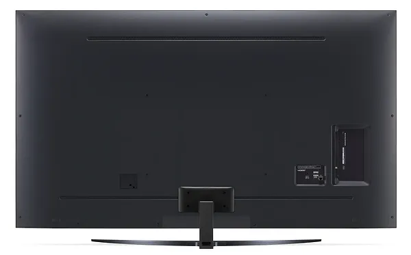 Фото - Телевизор LG 50UP81006LA