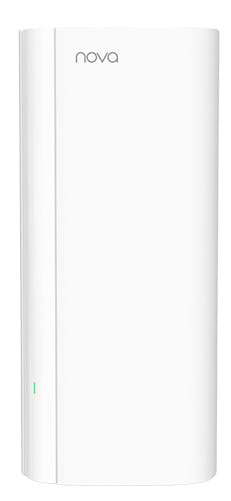 Фото - MESH система WiFi6 Tenda MX12 (3-pack)