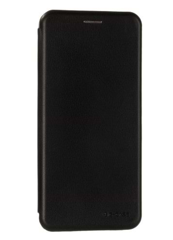 Фото - Чохол для смартфону Gelius G-Case Ranger Series for Xiaomi Redmi 9a Black (81193)