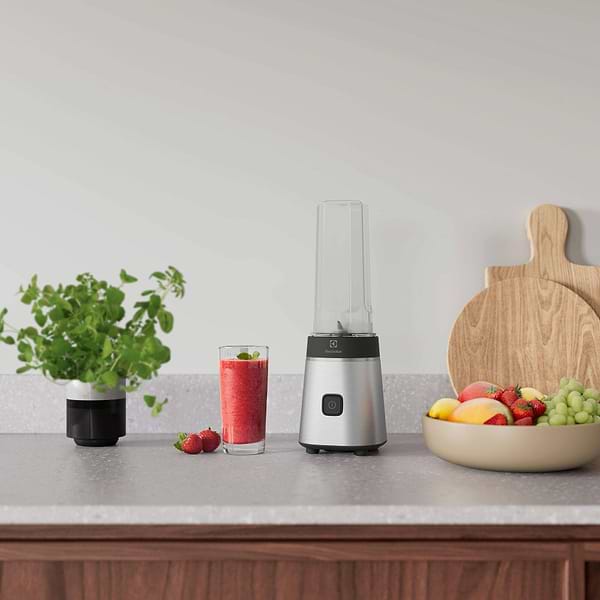 Фото - Блендер стационарный Electrolux E3SB1-4ST