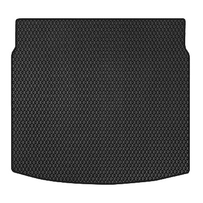 EVA коврик в багажник авто EVAtech для CR-V Hybrid (RS) Honda 2022 6 поколение SUV USA (HA44137B1RBB)