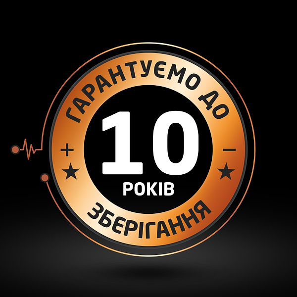 Фото - Батарейка тип AA Duracell MN1500 (LR06) 1х18 шт. (5002770)