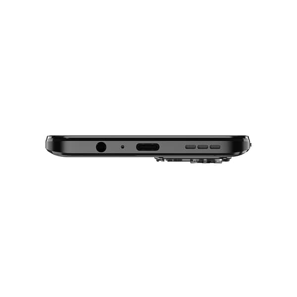 Фото - Смартфон Motorola G72 8/128Gb Meteorite Grey