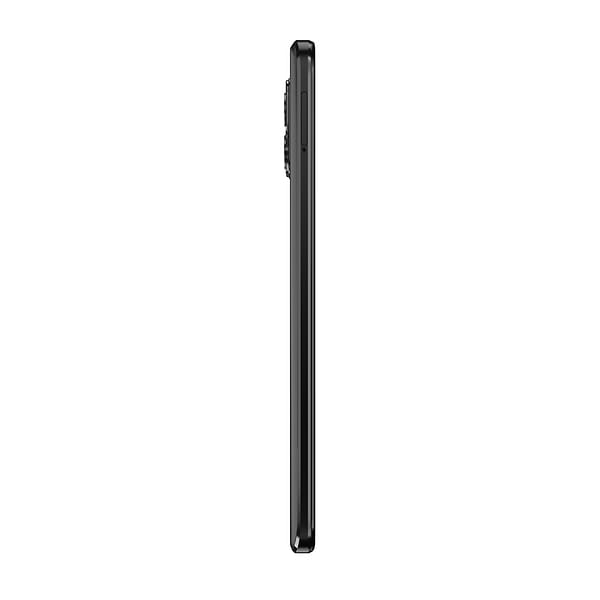 Фото - Смартфон Motorola G72 8/128Gb Meteorite Grey