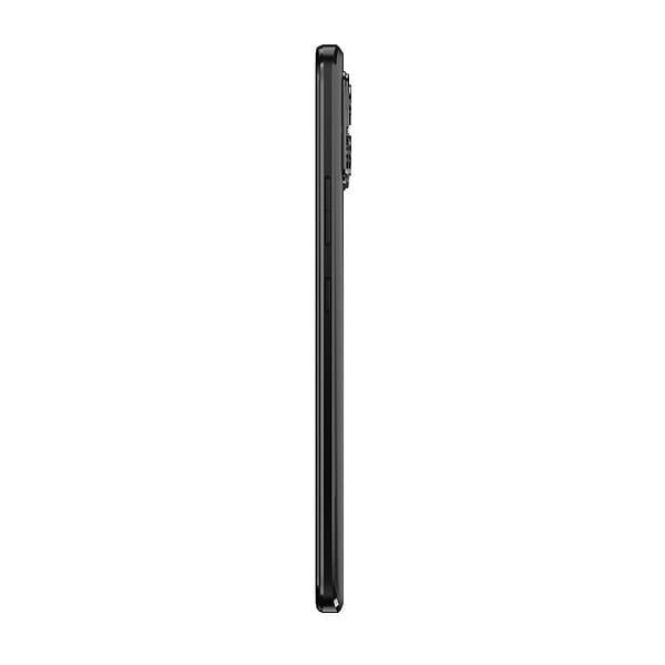 Фото - Смартфон Motorola G72 8/128Gb Meteorite Grey