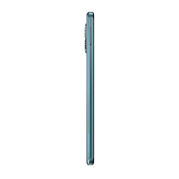 Фото - Смартфон Motorola G72 8/128Gb Polar Blue
