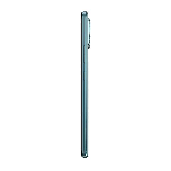 Фото - Смартфон Motorola G72 8/128Gb Polar Blue