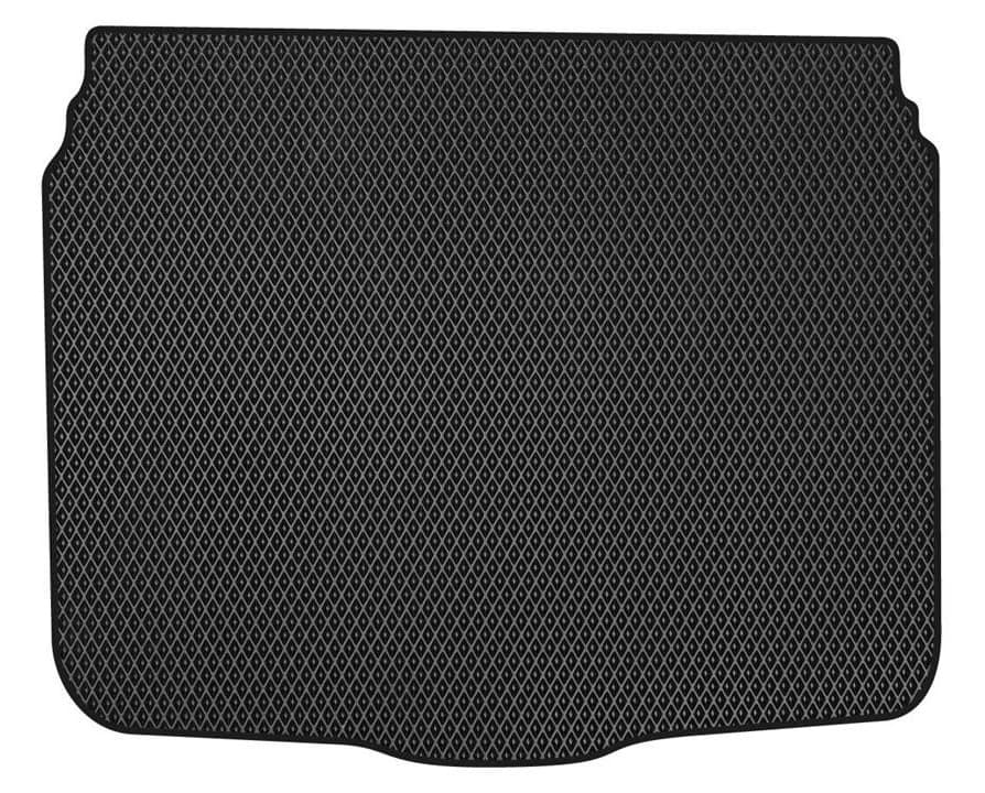 EVA килимок в нижній багажник авто EVAtech для Q2L e-tron Audi 2019 1 покоління SUV China (AU41697N1RBB)