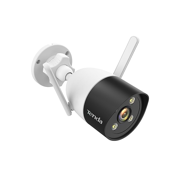 Фото - IP-камера Tenda CT3