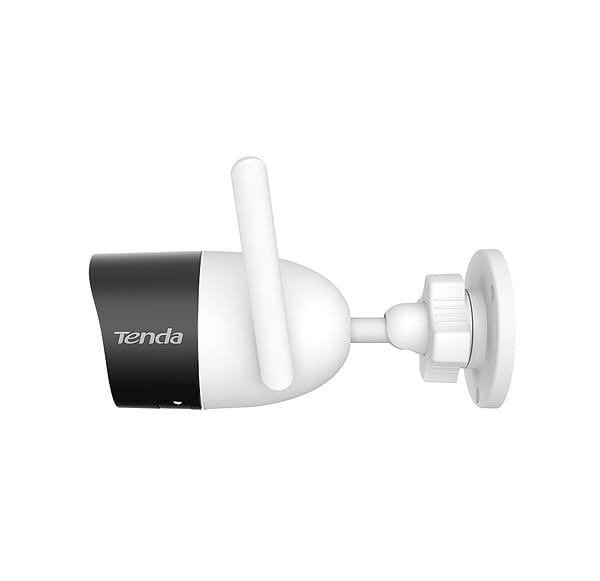 Фото - IP-камера Tenda CT3