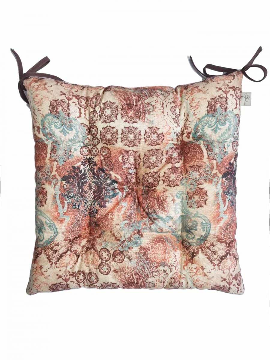 Подушка для стільця Прованс AWAY ABOUT 40х40 (031177)