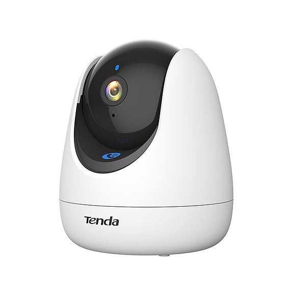 Фото - IP-камера Tenda CP3 Pro