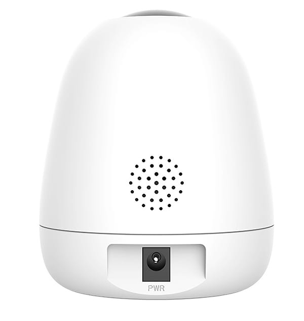 Фото - IP-камера Tenda CP3 Pro