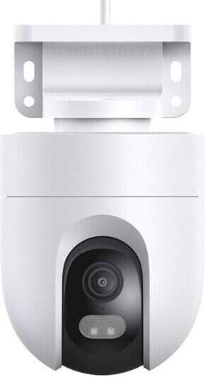 IP-камера Xiaomi Mi Outdoor Camera CW400 (BHR7624GL) - Фото 1