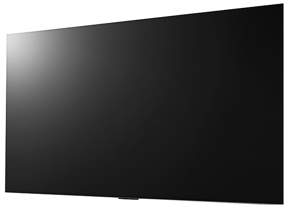 Фото - Телевизор LG OLED55G36LA