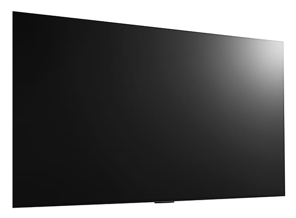 Фото - Телевизор LG OLED55G36LA