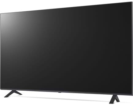 Фото - Телевізор LG 55UR78006LK