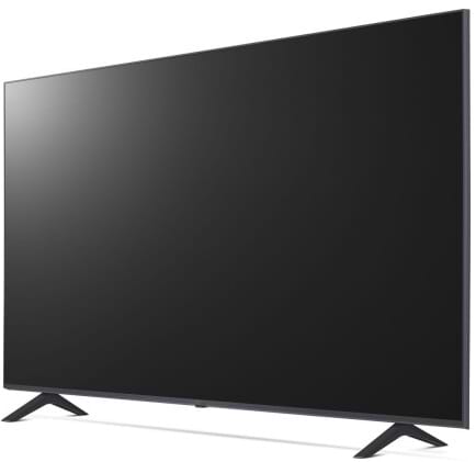 Фото - Телевізор LG 55UR78006LK