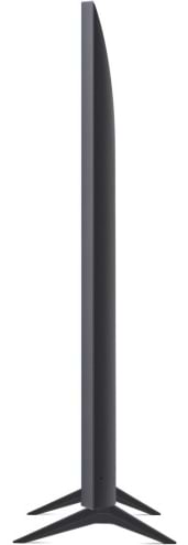 Фото - Телевізор LG 55UR78006LK