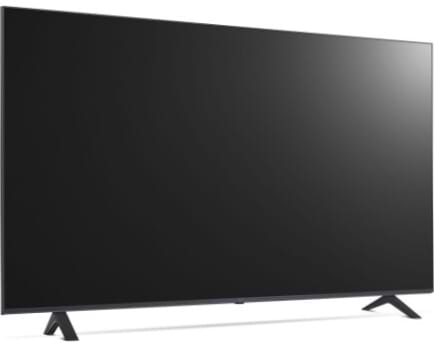 Фото - Телевізор LG 55UR78006LK