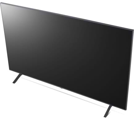 Фото - Телевізор LG 55UR78006LK