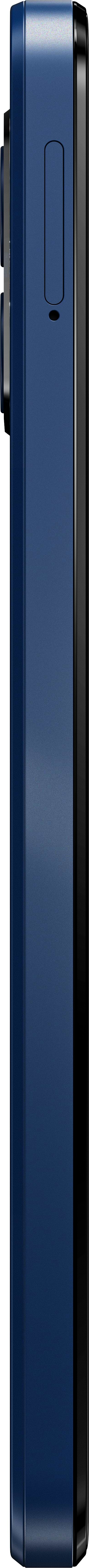 Фото - Смартфон Motorola G14 4/128Gb Sky Blue