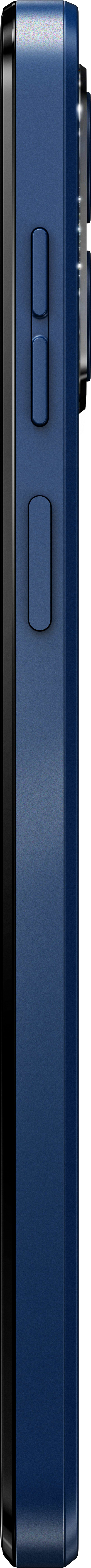 Фото - Смартфон Motorola G14 4/128Gb Sky Blue