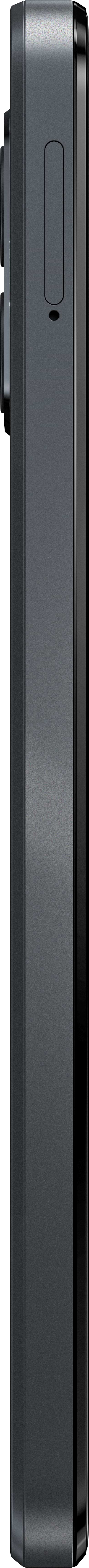 Фото - Смартфон Motorola G14 4/128Gb Steel Grey