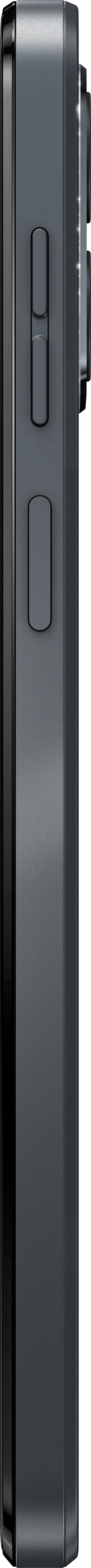 Фото - Смартфон Motorola G14 4/128Gb Steel Grey