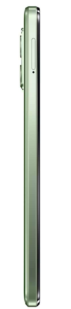 Фото - Смартфон Motorola G54 12/256GB Mint Green