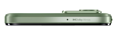 Фото - Смартфон Motorola G54 12/256GB Mint Green
