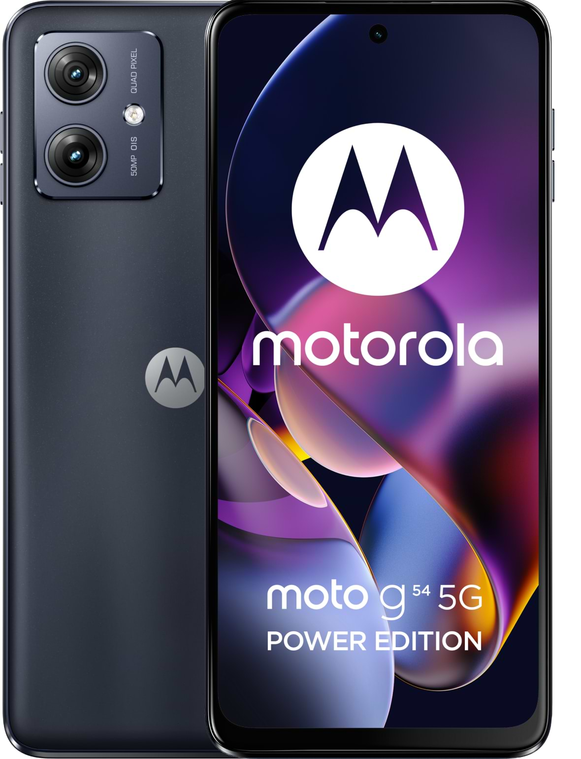 Смартфон Motorola купить в Киеве, Украине. Смартфоны Моторолла цена в  интернет-магазине - Comfy