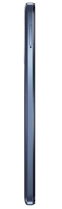 Фото - Смартфон Motorola G24 Power 8/256Gb Ink Blue