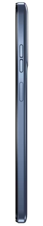 Фото - Смартфон Motorola G24 Power 8/256Gb Ink Blue