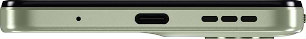 Фото - Уценка - Смартфон Motorola G24 4/128Gb Ice Green