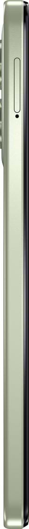 Фото - Уценка - Смартфон Motorola G24 4/128Gb Ice Green