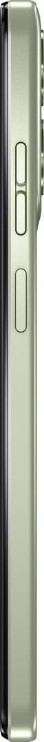 Фото - Уценка - Смартфон Motorola G24 4/128Gb Ice Green