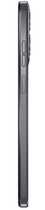 Фото - Смартфон Motorola G24 4/128Gb Matte Charcoal
