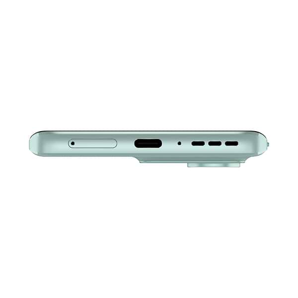 Фото - Смартфон Motorola Edge 40 Neo 12/256GB Soothing Sea